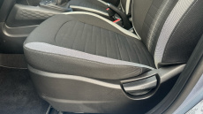 Hyundai i10 1.0 [63] Advance 5dr [Nav] Petrol Hatchback